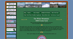 Desktop Screenshot of 48x12.com